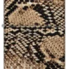 Snake Skin Design