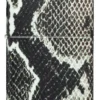 Snake Skin Design
