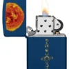 Solar System Design
