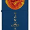 Solar System Design