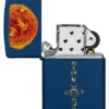 Solar System Design