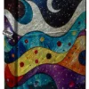 Space Fusion Design