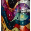 Space Fusion Design