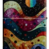 Space Fusion Design