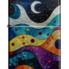 Space Fusion Design