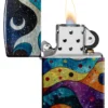 Space Fusion Design