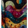 Space Fusion Design