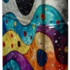 Space Fusion Design