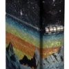 Space in Color Design