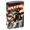 Spark of Liberty Design