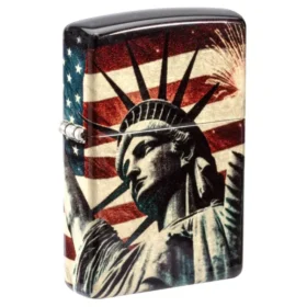 Spark of Liberty Design