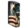 Spark of Liberty Design
