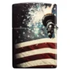 Spark of Liberty Design