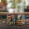 Spark of Liberty Design