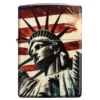 Spark of Liberty Design