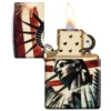 Spark of Liberty Design