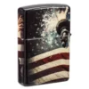 Spark of Liberty Design