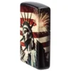 Spark of Liberty Design