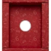 Special Occasion Birthday Gift Box