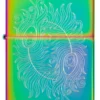 Spiritual Design