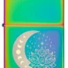 Spiritual Design