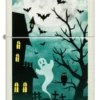 Spooky Design