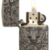 St. Benedict Design