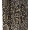 St. Benedict Design