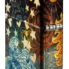 Star-Crossed Lovers Design