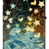 Star-Crossed Lovers Design