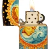 Star-Crossed Lovers Design
