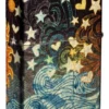 Star-Crossed Lovers Design
