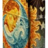 Star-Crossed Lovers Design
