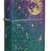 Starry Sky