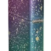 Starry Sky