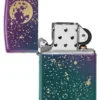 Starry Sky