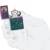 Starry Sky