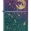 Starry Sky
