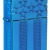 Stars and Stripes Design