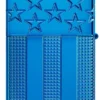 Stars and Stripes Design