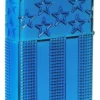 Stars and Stripes Design