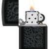 Steampunk Design