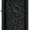 Steampunk Design