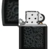 Steampunk Design