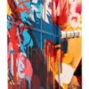 Street Art Design