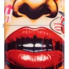 Street Art Design