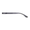 Striped Frame Reading Glasses