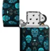 Sugar Skulls Design