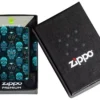 Sugar Skulls Design