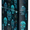 Sugar Skulls Design